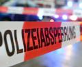 Symbolbild: Patrick Seeger/dpa
Die A3 bei Regensburg ist aktuell vollgesperrt.