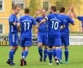 Archivbild: ham
Gleich zum Auftakt des Punktspieljahres will die SG Niedermurach-Pertolzhofen im richtungsweisenden Spiel um den Klassenerhalt in der Kreisliga West gegen den SV Alten- u. Neuenschwand jubeln.