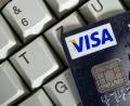 Archivbild: Ole Spata
Immer häufiger werden Menschen online Opfer von Cybercrime. Fake Shops zielen beispielsweise darauf ab, den Kunden das Geld aus der Tasche zu ziehen.