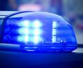 Symbolbild: Patrick Pleul/dpa
In Erlangen ist eine 22-Jährige von einem Unigebäude gestürzt und ums Leben gekommen.