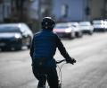 Symbolbild: Florian Miedl/fph
In den kommenden Jahren soll das Radverkehrsnetz in Marktredwitz ausgebaut werden.