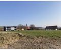 Bild: wel
Noch in diesem Jahr wird der Bebauungsplan für das neue Baugebiet "Heiglfeld", das in Richtung Prackendorf liegt, aufgestellt. Auch der Abwasseranschluss soll noch gebaut werden.