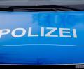 Symbolbild: Christoph Soeder/dpa
Grenzpolizisten haben bei einer Kontrolle Marihuana beschlagnahmt.