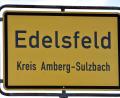 Bild: Stephan Huber
Edelsfeld im Landkreis Amberg-Sulzbach hat Geflüchtete aus der Ukraine aufgenommen, die noch manches an Mobiliar und Ausstattung sowie Unterstützung im Alltag benötigen..