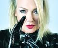 Bild: Sean Vincent/exb
Die Pop-Ikone Kim Wilde tritt in diesem Jahr beim 15. Oberpfalz-Festival am 2. Juli in Tännesberg (Landkreis Neustadt/WN) auf.