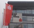 Bild: tk
Die Sparkasse Amberg-Sulzbach lässt die Vereine und Verbände aus der Region nicht im Regen stehen und spendet wieder. Diesmal sind es 22.900 Euro.
