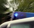 Bild: oy
Ein Rettungshubschrauber bringt eine 66-jährige Pedelec-Fahrerin nach einem Sturz ins Krankenhaus.