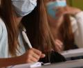 Symbolbild: Karl-Josef Hildenbrand/dpa
Der Jugendhilfeausschuss des Landkreises Amberg-Sulzbach hat sich dafür ausgesprochen, Jugendsozialarbeit an Schulen auch an der Walter-Höllerer-Realschule zu etablieren.