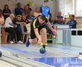 Archivbild: Andreas Brückmann
Verlieren verboten heißt es für FEB Amberg (im Bild Matthias Hüttner) im Heimspiel gegen SF Friedrichshafen.