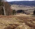 Bild: bkr
Das Bild zeigt den Skilift Tannenberg bei Immenreuth. In den vergangen drei Wintern verursachte der Betrieb im Haushalt der Gemeinde Immenreuth ein Minus von über 100.000 Euro.