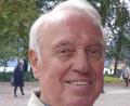 Archivbild: uz
Helmut Ruhland.