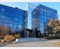 Bild: Forster Fenstertechnik GmbH/exb
Die Vorderansicht des Metallbaubetriebs der Pazdera AG in Naila, der nun zur Forster Fenstertechnik GmbH gehört.