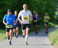 Archivbild: Petra Hartl
Der Landkreislauf Amberg-Sulzbach rückt näher. Noch sind Anmeldungen bis zum 2. Mai möglich.