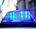 Bild: Patrick Seeger/dpa
In Trisching wurde versucht, ein Auto aufzubrechen.