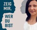 Bild: Grafik Redaktion Magazine
Wie gut ist deine Menschenkenntnis?