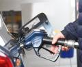Symbolbild: Gabi Schönberger
In der letzten Zeit gab es einige Fälle von Dieseldiebstahl. Verbraucher können sich unter anderem durch das Abschließen von Tankdeckeln davor schützen.