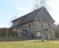 Bild: pi
Am Ostermontag öffnet die Mühle in Gehenhammer wieder ihre Türen.