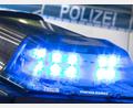 Bild: Friso Gentsch/dpa
Die A9 ist wegen eines Unfalls teilweise gesperrt.