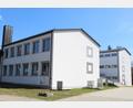Bild: exb
Der Gemeinderat beschloss den Einbau von dezentralen Hygienelüftungsanlagen in der Fichtelnaabtalschule-Mittelschule in Ebnath.