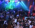 Bild: fla
Endlich wieder "Party-Time"! Der Vohenstraußer Faschingsverein startet mit seiner Osterparty wieder richtig durch.