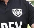 Archivbild: Gebert
Udo Schnurrer ist nicht länger Trainer des Nordost-Landesligisten Kickers Selb. Zur neuen Saison übernimmt er dann den FC Tirschenreuth.