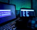 Symbolbild: Oliver Berg/dpa
Nach Beginn des Krieges zwischen Russland und der Ukraine fürchten bayerische Behörden und Betriebe wieder mehr Cyberattacken russischer Hackergruppen.