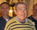 Archivbild: bjo
Ewald Altenbuchner aus Schmidmühlen ist tot.