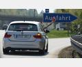 Symbolbild: Armin Weigel/dpa
Die Polizei wollte auf der A6 bei Pleystein einen Autofahrer kontrollieren. Doch dieser flüchtete in den Wald und sorgte für einen großen Polizeieinsatz samt Hubschrauber.