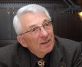 Archivbild: Petra Hartl
Professor Dr. Reinhard Müller-Wallraf ist am 11. April im Alter von 87 Jahren verstorben.