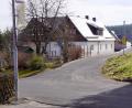 Bild: bkr
Der Fichtenweg in Witzlasreuth soll ausgebaut werden.