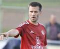 Bild: Ziegler
Thomas Ficarra, aktuell noch Spielertrainer beim 1. FC Neukirchen, wird zur neuen Saison Cheftrainer beim SV Raigering.