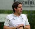 Archivbild: ham
Nach drei Punkteteilungen in Serie machten Christian Zechmann und sein TSV Stulln den Titelkampf in der Kreisliga West wieder spannend.