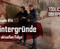 Bildmontage: Gube, Marina
Der Fall Kalweit ist einer der berühmtesten sogenannten Cold Cases in der Region. Florian Beck, Sprecher des Polizeipräsidiums Oberpfalz, gibt Einblicke in die Polizeiarbeit.