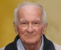 Archivbild: Jochen Neumann
Franz Bauer senior war ein Urgestein der Erbendorfer SPD..