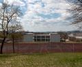 Bild: Susanne Forster
Der Allwetter-Sportplatz in Bärnau bei der Grundschule soll künftig für die Allgemeinheit geöffnet werden.