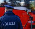 Symbolbild: Patrick Pleul/dpa
Auch im März gab es wieder traurige Spitzenreiter, die viel zu schnell unterwegs waren und geblitzt wurden.