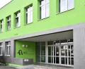 Archivbild: Petra Hartl
Die Anmeldephase für die 5. Klasse am HCA-Gymnasium in Sulzbach beginnt im Mai.
