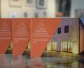 Bild: Julia Riß, Stadtmuseum Amberg/exb
Die Stadt Amberg und die Sparda-Bank vergeben einen Kunstpreis. Bewerbungen nimmt die Stadtgalerie entgegen.