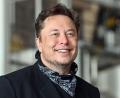 Archivbild: Patrick Pleul/dpa-Zentralbild/dpa
Tesla-Chef Elon Musk hat Twitter übernommen