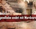 Bild: Gube, Marina
In Episode 17 des Podcasts "Tödliche Oberpfalz" geht es um ein schreckliches Verbrechen unter Jugendlichen.