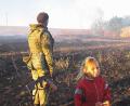 Bild: Roman Libuyi/exb
Bilder aus dem Krieg im Donbass in der Ostukraine zeigt der Film "War note" von Roman Libuyi. Die Dokumentation läuft als Deutschlandpremiere beim "Zwickllight" am 12. Mai im Künstlerhaus.