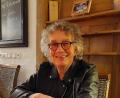 Bild: privat
Peter Morsbach, Honorarprofessor an der OTH Regensburg und Experte für Denkmalkunde, für Kunst- und Architekturgeschichte