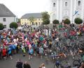 Archivbild: wro
Zuletzt fand die Stern-Fahrrad-Wallfahrt nach Fuchsmühl 2019 statt. Nach zwei Jahren Corona-Pause, soll sie in diesem Jahr wieder stattfinden.