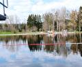 Bild: fpoz
Am 15. Mai beginnt die Badesaison im Kösseinebad – und zwar erstmals mit einer verbindlichen Haus- und Badeordnung.