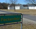 Archivbild: jr
In Fockenfeld sind seit März Flüchtlinge aus der Ukraine untergebracht. Geplant war, auf Ortsebene einen Beauftragten als Bindeglied zwischen der Marktgemeinde und der Notunterkunft einzusetzen.