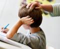 Bild: Felix Kästle/dpa/dpa-tmn/exb
Das Lernen für die Schule kostet zahlreichen Familien viele Nerven. Wie kann man mehr Motivation oder bessere Kommunikation erreichen? Ein Lerntag im ACC am Donnerstag, 19. Mai, möchte Eltern, Schülern, Pädagogen und Interessierten helfen.