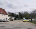 Bild: mfh
Ein attraktives Wohn- und Geschäftsareal schwebt den Verantwortlichen in der Gemeinde Neukirchen auf dem Gebiet "An der Alten Eiche" vor.