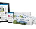 Bild: Oberpfalz Medien
Das E-Paper der Oberpfalz-Medien.