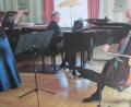 Repro: Kunz
Adamar-Trio.