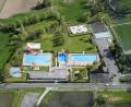 Archivbild: mür
Das Freibad in Tirschenreuth soll in diesem Jahr in jedem Fall wieder geöffnet werden. Allerdings müssen wohl die Öffnungszeiten wegen fehlenden Personals verringert werden.